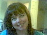 Sharon Hayes